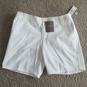 Tommy Bahama shorts